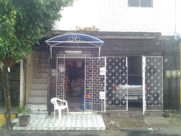 Foto 4 Pet Shop Bixus.Com