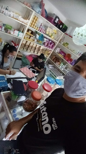 Pet Shop Garfield.com