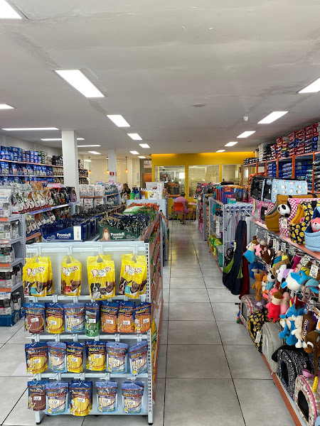 Foto 1 Petland Foto 1 Petland