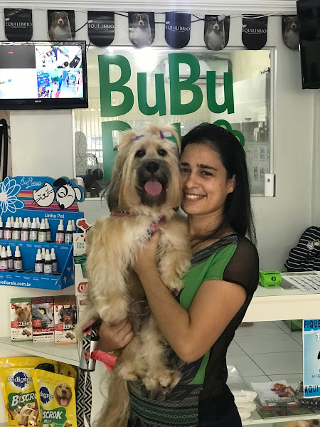 Foto 3 BuBuPet | PetShop