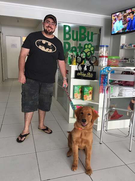 Foto 4 BuBuPet | PetShop