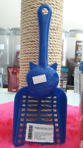 Foto 2 Petito Pet Shop