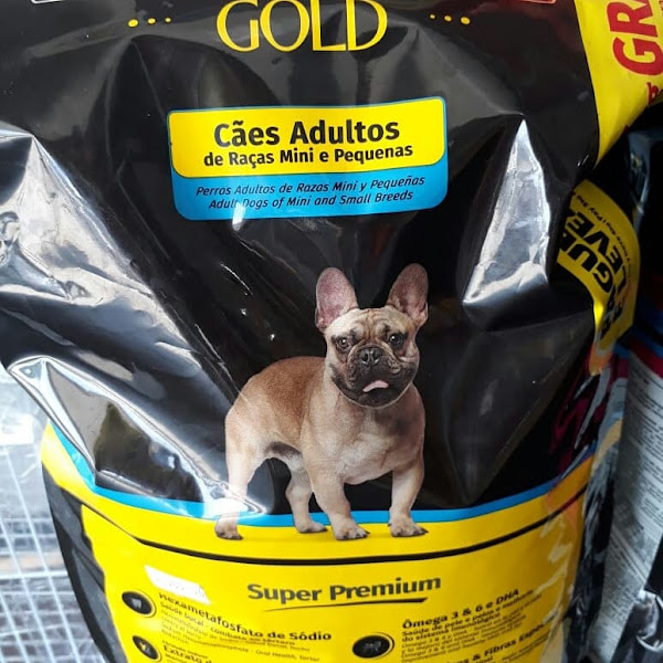 Foto 4 Petito Pet Shop