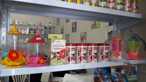 Foto 5 Petito Pet Shop