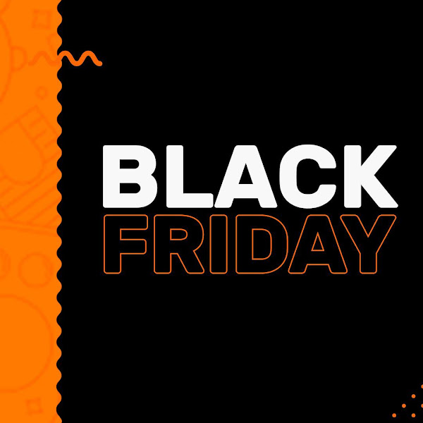 Foto 3 Pet Ville Messejana