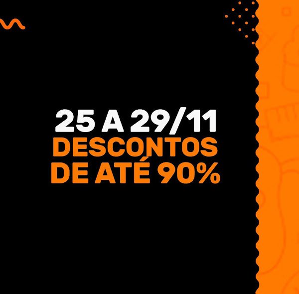 Foto 5 Pet Ville Messejana Foto 5 Pet Ville Messejana