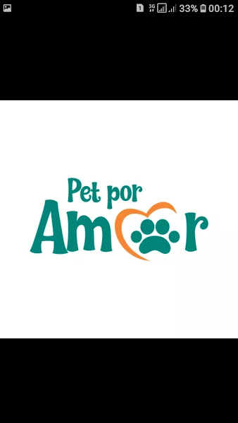 Foto 5 Pet Por Amor