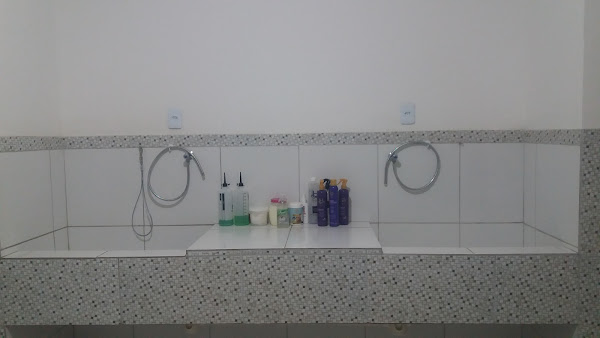 Pet Shop Coisas de Filhote