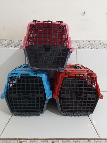 Foto 1 Pet Shop Coisas de Filhote