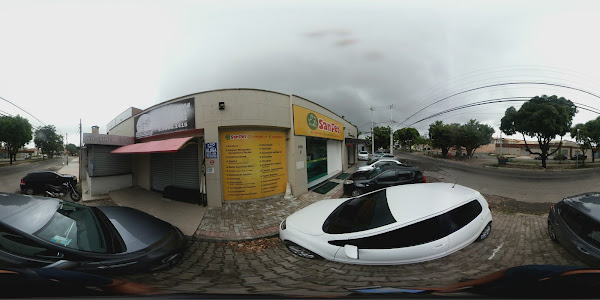 Foto 1 SanPet Clinica e Pet Shop