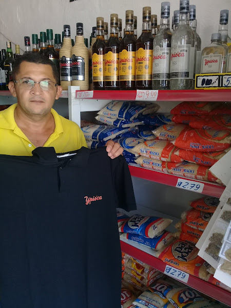 Foto 6 Clínica e Pet Shop Vira Lata