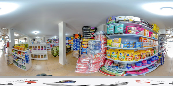 Foto 1 É o Bicho Pet Shop