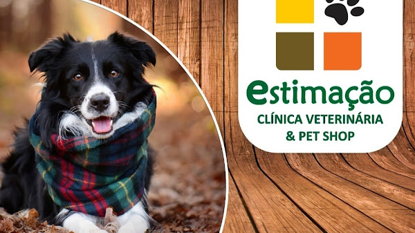 Foto 1 Clínica Veterinária e Pet Shop Estimação