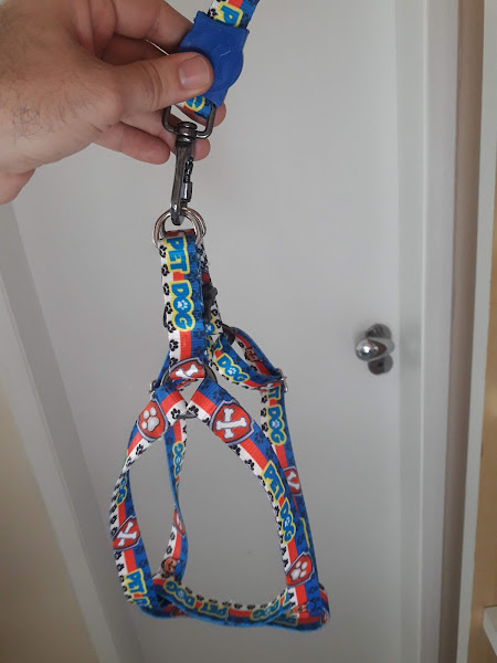 Foto 3 Clínica Veterinária e Pet Shop Estimação