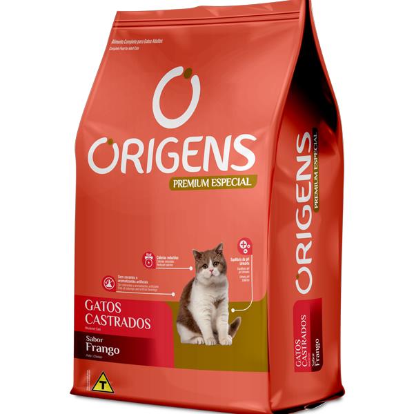 Foto 6 Clínica Veterinária e Pet Shop Estimação Foto 6 Clínica Veterinária e Pet Shop Estimação