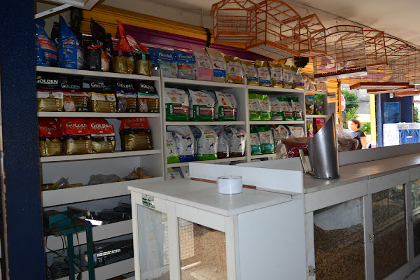 Foto 3 Varejão do Criador