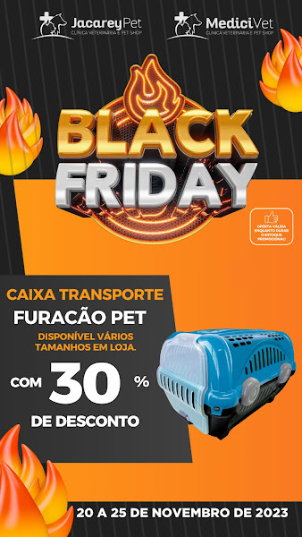 Foto 1 Clínica Dermatológica Jacarey Pet