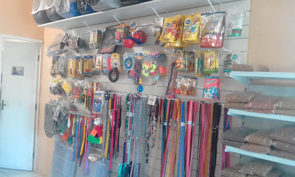 Foto 5 Biopec Pet Shop