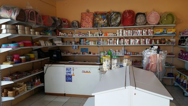 Foto 7 Biopec Pet Shop