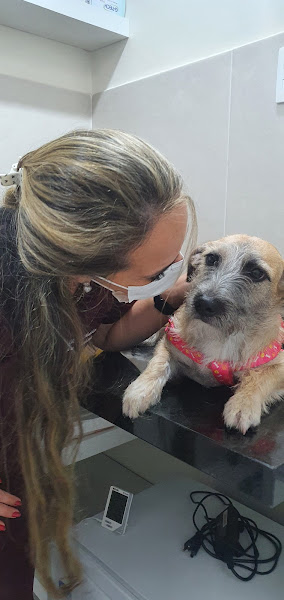 Foto 1 John Catioro Pet Shop