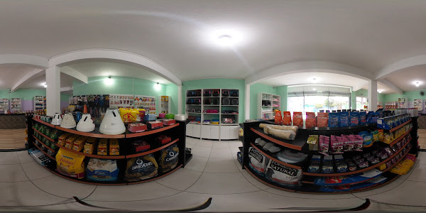 Foto 2 Villa Pet Store & Clinic