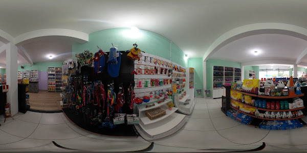 Foto 3 Villa Pet Store & Clinic