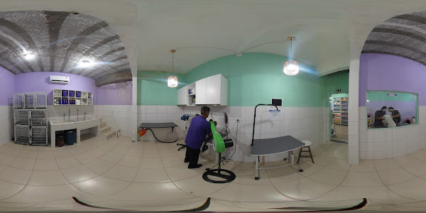 Foto 6 Villa Pet Store & Clinic