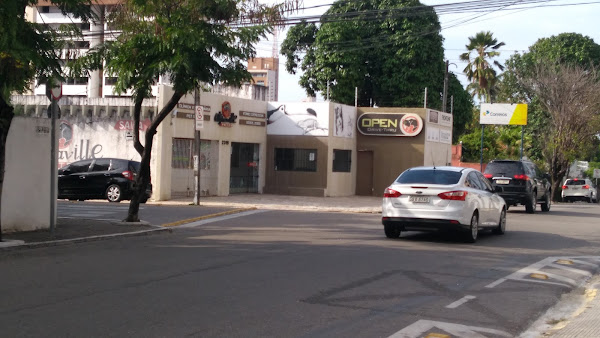 Foto 4 Alfhaville Veter - Loja 1