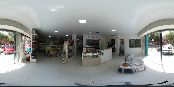 Foto 3 Legal Patas Pet Shop