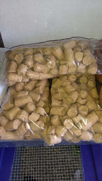 Foto 1 Victor Pet Shop