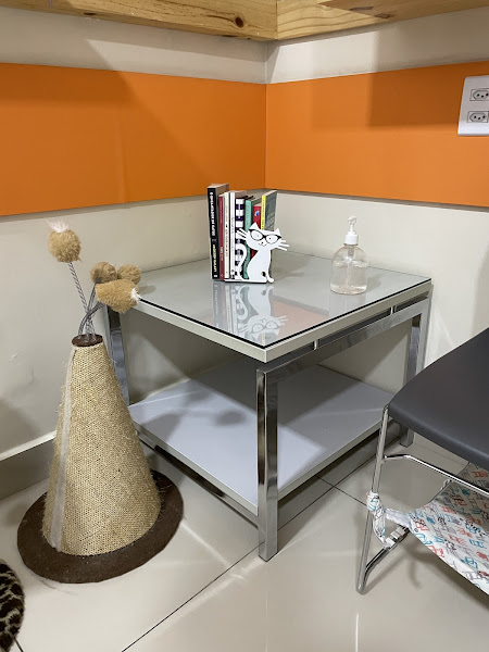 Foto 2 Vetclinic | Hospital Veterinário 24 Horas