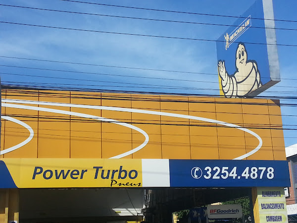 Foto 1 Injecar Auto Center