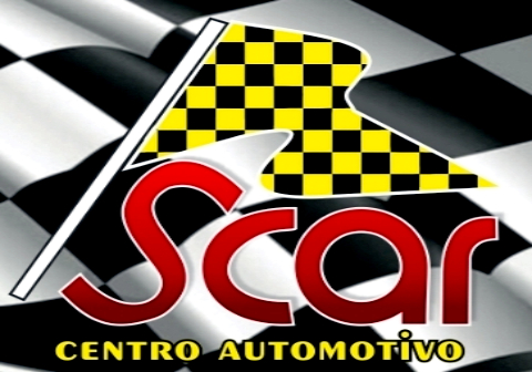 Foto 2 Scar Centro Automotivo