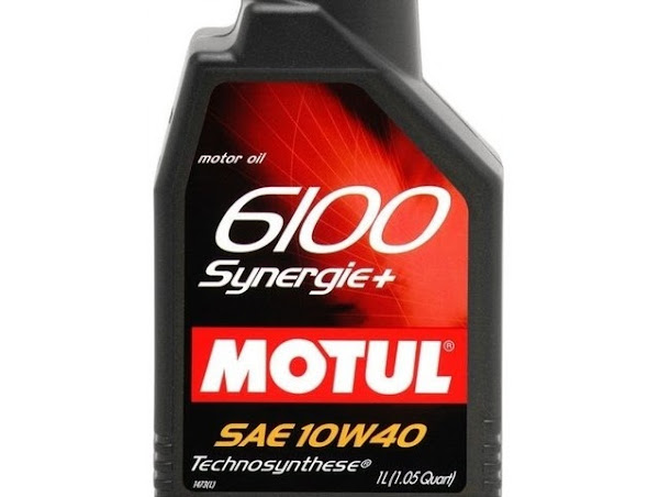 Foto 3 Scar Centro Automotivo