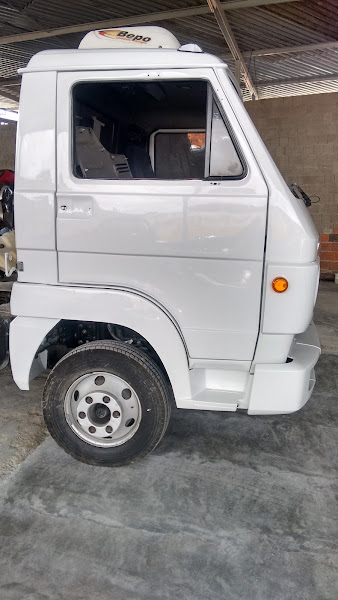 Foto 1 Ewerton Car Foto 1 Ewerton Car