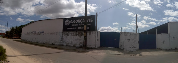 Foto 1 G Gonçalves