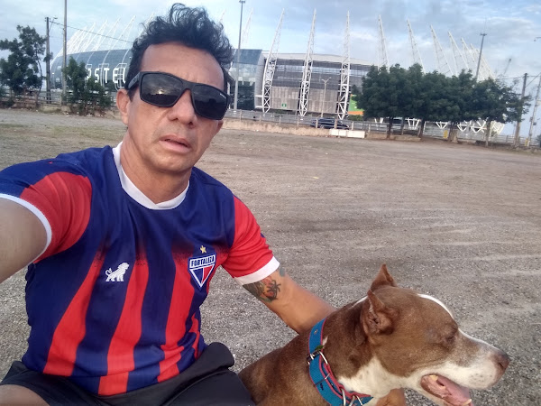 Foto 2 Arena Pet Shop