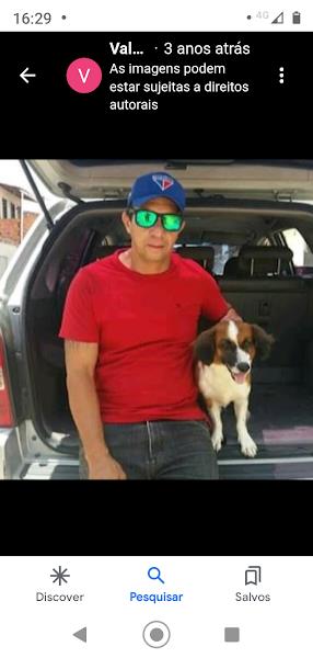 Foto 5 Arena Pet Shop