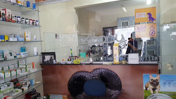 Foto 1 Zoopy PetCenter