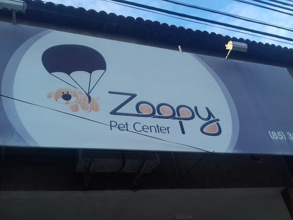 Foto 3 Zoopy PetCenter