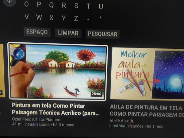 Foto 1 Casa Do Criador