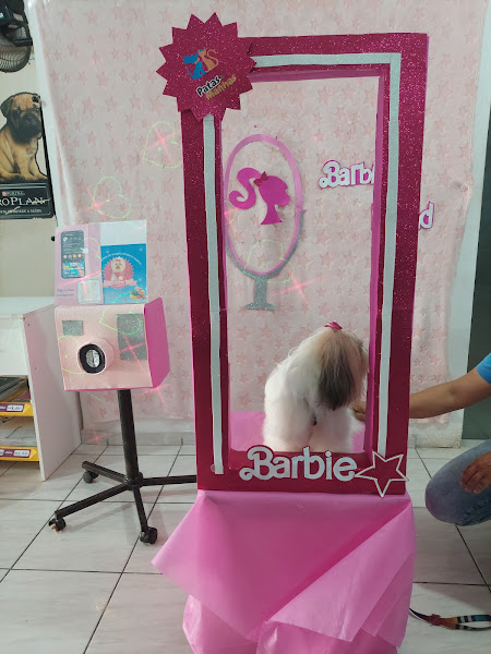 Foto 4 Patas e Manhas Fatima