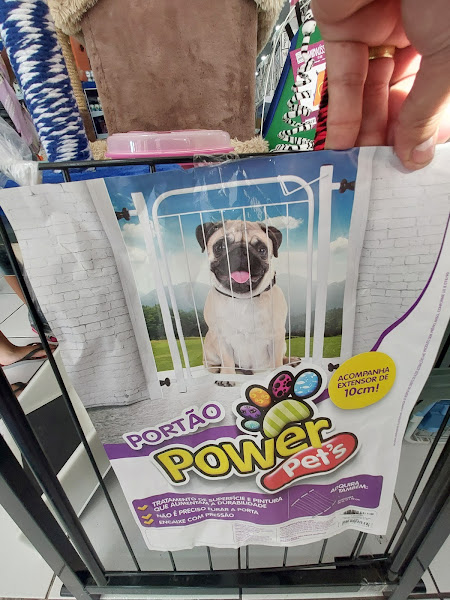 Foto 6 Doggato Pet Store Foto 6 Doggato Pet Store