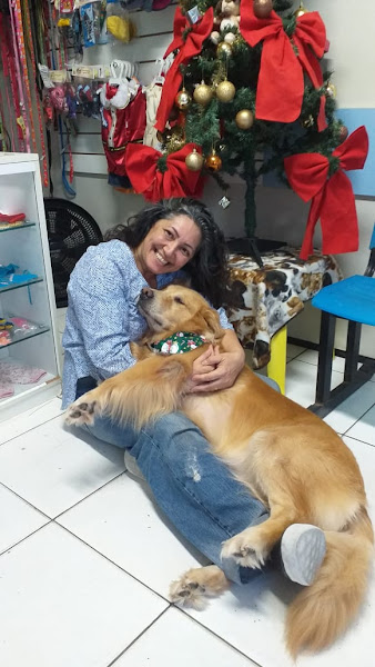 Lady & Lord Pet Care