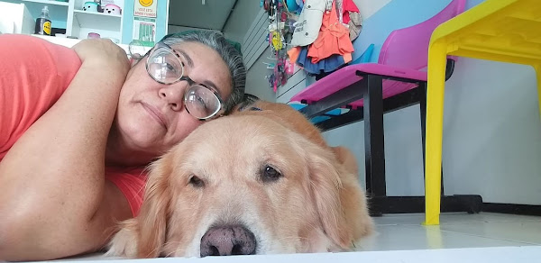 Foto 2 Lady & Lord Pet Care