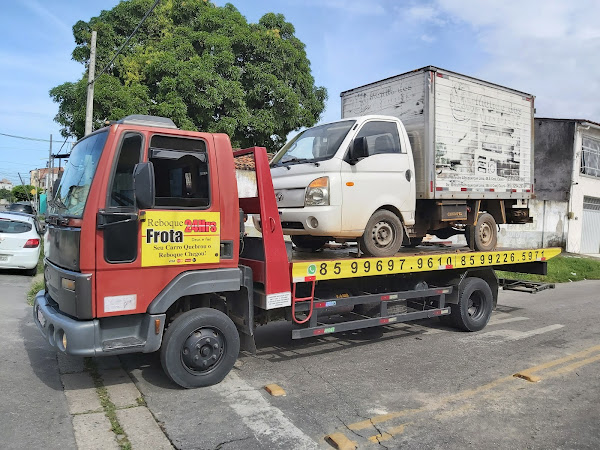 Melhor Amigo Pet Shop