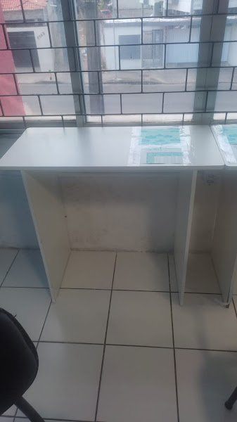 Woof Woof Pet Shop Woof Woof Pet Shop