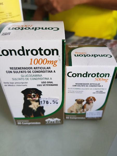 Foto 1 Recanto do Criador