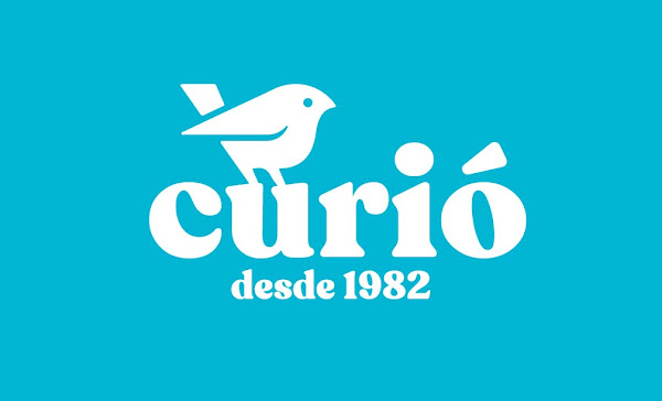 Foto 1 CURIÓ PET SHOP