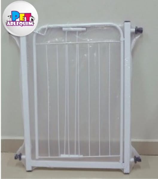 Foto 3 Pet Shop Arlequim